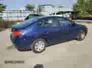 ✅ 2009 Hyundai Elantra GLS • VIN: KMHDU45D39U764452 • Lot: 85254775. Listed on Copart with 90,831 mi. Free auction sales archive from the USA and detailed vehicle history report at DreamBid. Image 3.