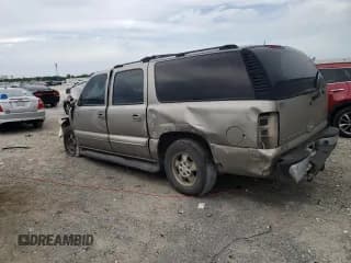 ✅ 2002 Chevrolet Suburban LT • VIN: 1GNEC16Z62J196409 • Лот: 60517915. Опубликован ранее на Copart с пробегом Не указан. Бесплатный доступ к архиву аукционных продаж из США и подробный отчёт об истории автомобиля на DreamBid. Изображение 2.