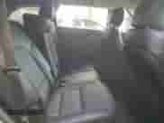 2015 Hyundai Santa Fe GLS с VIN KM8SNDHF9FU123240, выставлен на аукционе Copart как лот 87432545 с пробегом 104 018 миль миль и Чистый • Clean title. История ставок и продаж доступна на DreamBid. Изображение 11.