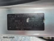 ✅ 2004 Kia Sorento LX • VIN: KNDJC733545230913 • Лот: 64756845. Опубликован ранее на Copart с пробегом 58 498 миль. Бесплатный доступ к архиву аукционных продаж из США и подробный отчёт об истории автомобиля на DreamBid. Изображение 14.