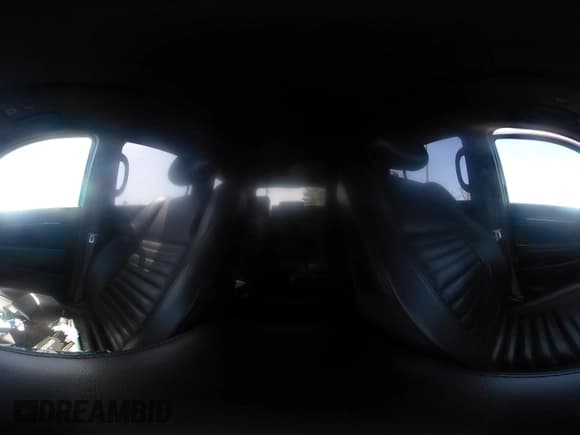 ✅ 2021 Jeep Grand Cherokee Limited • VIN: 1C4RJFBG2MC669487 • Lot: 42066881. Wystawiony na IAAI z przebiegiem 137 905 mil. Bezpłatny archiwum sprzedaży aukcyjnych z USA i szczegółowy raport historii pojazdu na DreamBid. Zdjęcie 20.