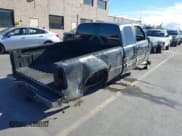 ✅ 2003 Chevrolet Silverado 1500 LT • VIN: 2GCEC19T031308553 • Лот: 43735657. Опубликован ранее на IAAI с пробегом Не указан. Бесплатный доступ к архиву аукционных продаж из США и подробный отчёт об истории автомобиля на DreamBid. Изображение 4.