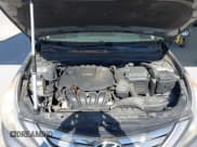 ✅ 2011 Hyundai Sonata SE • VIN: 5NPEC4ACXBH084783 • Лот: 43695672. Опубликован ранее на IAAI с пробегом 173 362 миль. Бесплатный доступ к архиву аукционных продаж из США и подробный отчёт об истории автомобиля на DreamBid. Изображение 10.