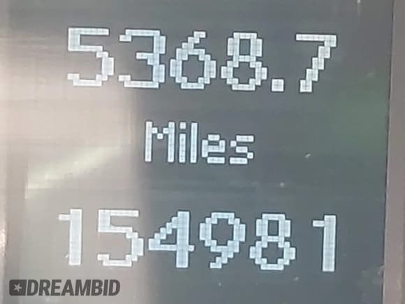 ✅ 2005 Mercedes-Benz C 320 • VIN: WDBRF64JX5F565631 • Лот: 41416724. Опубликован ранее на IAAI с пробегом 154 981 миль. Бесплатный доступ к архиву аукционных продаж из США и подробный отчёт об истории автомобиля на DreamBid. Изображение 16.