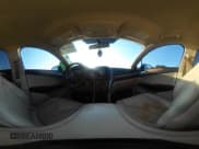 ✅ 2015 Lincoln MKC • VIN: 5LMCJ2A97FUJ08600 • Lot: 42810572. Listed on IAAI with 169,204 mi. Free auction sales archive from the USA and detailed vehicle history report at DreamBid. Image 23.