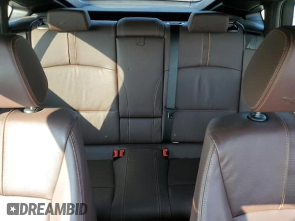 ✅ 2016 BMW X4 xDrive28i • VIN: 5UXXW3C53G0R20736 • Lot: 57355763. Wystawiony na Copart z przebiegiem 87 895 mil. Bezpłatny archiwum sprzedaży aukcyjnych z USA i szczegółowy raport historii pojazdu na DreamBid. Zdjęcie 10.