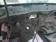 2015 Dodge Charger SRT Hellcat z VIN 2C3CDXL93FH501042, wystawiony jako Copart lot #71078075 z przebiegiem Nie podano mil oraz Szkoda całkowita • Salvage title. Historia ofert i sprzedaży dostępna na DreamBid. Obrazek 9.