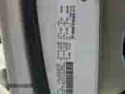 2013 Dodge Grand Caravan SE с VIN 2C4RDGBG2DR762630, выставлен на аукционе Copart как лот 84471635 с пробегом 121 815 миль миль и Чистый • Clean title. История ставок и продаж доступна на DreamBid. Изображение 13.