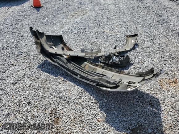 ✅ 2014 Chevrolet Equinox LT • VIN: 2GNALBEK4E6175679 • Lot: 81230265. Wystawiony na Copart z przebiegiem 190 824 mil. Bezpłatny archiwum sprzedaży aukcyjnych z USA i szczegółowy raport historii pojazdu na DreamBid. Zdjęcie 12.