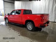 ✅ 2021 Chevrolet Silverado 1500 RST • VIN: 3GCUYEED8MG364638 • Lot: 92171825. Wystawiony na Copart z przebiegiem Nie podano. Bezpłatny archiwum sprzedaży aukcyjnych z USA i szczegółowy raport historii pojazdu na DreamBid. Zdjęcie 2.