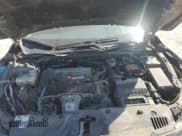 ✅ 2016 Honda Civic LX • VIN: 19XFC2F52GE020171 • Лот: 72046965. Опубликован ранее на Copart с пробегом 109 883 миль. Бесплатный доступ к архиву аукционных продаж из США и подробный отчёт об истории автомобиля на DreamBid. Изображение 11.