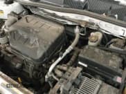 ✅ 2005 Chevrolet Equinox LT • VIN: 2CNDL73F056199255 • Lot: 41554254. Wystawiony na IAAI z przebiegiem 102 834 mil. Bezpłatny archiwum sprzedaży aukcyjnych z USA i szczegółowy raport historii pojazdu na DreamBid. Zdjęcie 12.