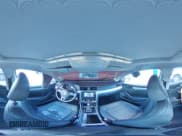 ✅ 2012 Volkswagen Passat SE • VIN: 1VWBP7A31CC070287 • Lot: 93894685. Listed on Copart with 122,563 mi. Free auction sales archive from the USA and detailed vehicle history report at DreamBid. Image 14.