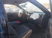 ✅ 2004 Chevrolet Colorado 1SC LS Z85 • VIN: 1GCCS136448155154 • Lot: 43512201. Listed on IAAI with 249,717 mi. Free auction sales archive from the USA and detailed vehicle history report at DreamBid. Image 5.