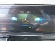 ✅ 2020 Mercedes-Benz GLE 450 • VIN: 4JGFB5KB9LA244966 • Lot: 41811214. Listed on IAAI with 85,317 mi. Free auction sales archive from the USA and detailed vehicle history report at DreamBid. Image 7.