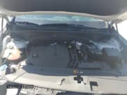 ✅ 2023 Hyundai Santa Fe XRT • VIN: 5NMS64AJ2PH618100 • Lot: 70602745. Wystawiony na Copart z przebiegiem 38 804 mil. Bezpłatny archiwum sprzedaży aukcyjnych z USA i szczegółowy raport historii pojazdu na DreamBid. Zdjęcie 12.