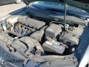 ✅ 2010 Hyundai Sonata GLS • VIN: 5NPET4AC6AH612348 • Лот: 82180744. Опубликован ранее на Copart с пробегом 80 639 миль. Бесплатный доступ к архиву аукционных продаж из США и подробный отчёт об истории автомобиля на DreamBid. Изображение 13.