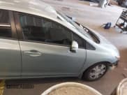 ✅ 2012 Honda Civic • VIN: JHMFB4F21CS010757 • Лот: 42444659. Опубликован ранее на IAAI с пробегом 151 531 миль. Бесплатный доступ к архиву аукционных продаж из США и подробный отчёт об истории автомобиля на DreamBid. Изображение 14.