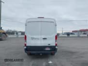 ✅ 2016 Ford Transit Cargo • VIN: 1FTYR2CM7GKA05973 • Lot: 43828514. Wystawiony na IAAI z przebiegiem 188 359 mil. Bezpłatny archiwum sprzedaży aukcyjnych z USA i szczegółowy raport historii pojazdu na DreamBid. Zdjęcie 16.