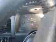 2001 Dodge Dakota Sport с VIN 1B7GG22N21S212533, выставлен на аукционе Copart как лот 74900234 с пробегом 244 227 миль миль и Списание • Salvage title. История ставок и продаж доступна на DreamBid. Изображение 9.