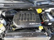 ✅ 2019 Dodge Grand Caravan SE • VIN: 2C4RDGBG5KR503708 • Лот: 90499975. Опубликован ранее на Copart с пробегом 107 606 миль. Бесплатный доступ к архиву аукционных продаж из США и подробный отчёт об истории автомобиля на DreamBid. Изображение 16.