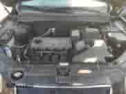 2011 Hyundai Santa Fe Limited с VIN 5XYZK3AB9BG071763, выставлен на аукционе Copart как лот 82711285 с пробегом 134 234 миль миль и Списание • Salvage title. История ставок и продаж доступна на DreamBid. Изображение 12.