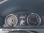 ✅ 2015 Toyota Camry XSE • VIN: 4T1BK1FK1FU028422 • Лот: 43135273. Опубликован ранее на IAAI с пробегом 116 421 миль. Бесплатный доступ к архиву аукционных продаж из США и подробный отчёт об истории автомобиля на DreamBid. Изображение 7.