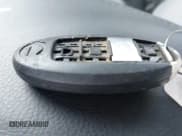 ✅ 2015 Nissan Altima SV • VIN: 1N4AL3AP9FC280877 • Lot: 43079625. Listed on IAAI with 189,639 mi. Free auction sales archive from the USA and detailed vehicle history report at DreamBid. Image 11.