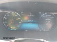 ✅ 2020 Mercedes-Benz C 300 • VIN: W1KWF8EB3LR570274 • Лот: 43596756. Опубликован ранее на IAAI с пробегом 51 212 миль. Бесплатный доступ к архиву аукционных продаж из США и подробный отчёт об истории автомобиля на DreamBid. Изображение 7.