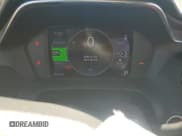 ✅ 2022 Chevrolet Bolt EV 2LT • VIN: 1G1FX6S09N4133533 • Lot: 69432854. Wystawiony na Copart z przebiegiem 18 041 mil. Bezpłatny archiwum sprzedaży aukcyjnych z USA i szczegółowy raport historii pojazdu na DreamBid. Zdjęcie 9.