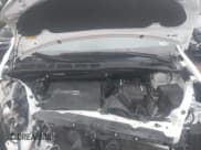 ✅ 2012 Toyota Sienna XLE AAS • VIN: 5TDYK3DC7CS190142 • Лот: 42830025. Опубликован ранее на IAAI с пробегом 189 718 миль. Бесплатный доступ к архиву аукционных продаж из США и подробный отчёт об истории автомобиля на DreamBid. Изображение 10.