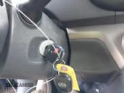 ✅ 2014 Scion xB • VIN: JTLZE4FE1EJ065996 • Лот: 43763837. Опубликован ранее на IAAI с пробегом 149 465 миль. Бесплатный доступ к архиву аукционных продаж из США и подробный отчёт об истории автомобиля на DreamBid. Изображение 11.