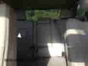 2014 Jeep Grand Cherokee Limited с VIN 1C4RJFBG0EC227146, выставлен на аукционе Copart как лот 84939615 с пробегом 130 938 миль миль и Списание • Salvage title. История ставок и продаж доступна на DreamBid. Изображение 10.