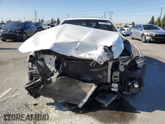 ✅ 2016 BMW 5 Series 535i • VIN: WBA5B1C58GG133908 • Lot: 82728585. Wystawiony na Copart z przebiegiem Nie podano. Bezpłatny archiwum sprzedaży aukcyjnych z USA i szczegółowy raport historii pojazdu na DreamBid. Zdjęcie 5.