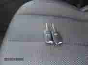 2011 Chevrolet Equinox 1LT с VIN 2CNALDEC1B6395124, выставлен на аукционе IAAI как лот 43594332 с пробегом 159 864 миль миль и . История ставок и продаж доступна на DreamBid. Изображение 11.