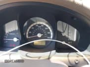 ✅ 2006 Kia Sportage LX • VIN: KNDJF723567205302 • Lot: 42892754. Wystawiony na IAAI z przebiegiem 208 589 mil. Bezpłatny archiwum sprzedaży aukcyjnych z USA i szczegółowy raport historii pojazdu na DreamBid. Zdjęcie 7.