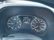 ✅ 2016 Nissan Pathfinder SL • VIN: 5N1AR2MM6GC605082 • Lot: 43088647. Wystawiony na IAAI z przebiegiem 198 060 mil. Bezpłatny archiwum sprzedaży aukcyjnych z USA i szczegółowy raport historii pojazdu na DreamBid. Zdjęcie 7.