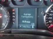 ✅ 2017 GMC Sierra 1500 • VIN: 1GTV2LEC1HZ285724 • Лот: 43307486. Опубликован ранее на IAAI с пробегом 155 276 миль. Бесплатный доступ к архиву аукционных продаж из США и подробный отчёт об истории автомобиля на DreamBid. Изображение 15.