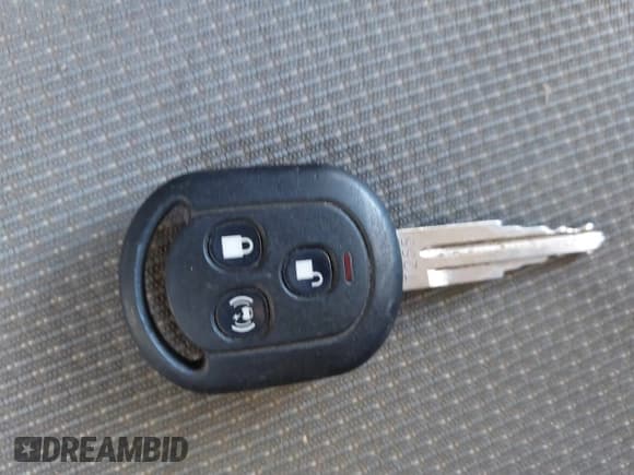 ✅ 2011 Chevrolet Aveo 1LT • VIN: KL1TD6DE8BB238459 • Lot: 41496919. Wystawiony na IAAI z przebiegiem 153 762 mil. Bezpłatny archiwum sprzedaży aukcyjnych z USA i szczegółowy raport historii pojazdu na DreamBid. Zdjęcie 11.