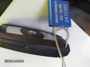 ✅ 2011 BMW 3 Series 335i xDrive • VIN: WBAPL5C52BA917591 • Лот: 43416949. Опубликован ранее на IAAI с пробегом 200 376 миль. Бесплатный доступ к архиву аукционных продаж из США и подробный отчёт об истории автомобиля на DreamBid. Изображение 11.