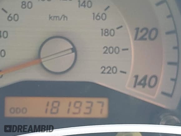 ✅ 2006 Scion tC • VIN: JTKDE177060121205 • Lot: 42776074. Wystawiony na IAAI z przebiegiem 181 937 mil. Bezpłatny archiwum sprzedaży aukcyjnych z USA i szczegółowy raport historii pojazdu na DreamBid. Zdjęcie 15.