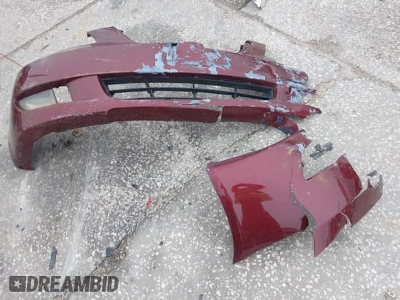 ✅ 2007 Hyundai Sonata SE • VIN: 5NPEU46F97H197759 • Лот: 41351842. Опубликован ранее на IAAI с пробегом 146 087 миль. Бесплатный доступ к архиву аукционных продаж из США и подробный отчёт об истории автомобиля на DreamBid. Изображение 12.