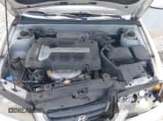 ✅ 2006 Hyundai Elantra GLS • VIN: KMHDN46D26U248963 • Lot: 42439357. Wystawiony na IAAI z przebiegiem 152 085 mil. Bezpłatny archiwum sprzedaży aukcyjnych z USA i szczegółowy raport historii pojazdu na DreamBid. Zdjęcie 10.