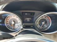 ✅ 2016 Mercedes-Benz SLK 300 • VIN: WDDPK3JAXGF116126 • Лот: 52287515. Опубликован ранее на Copart с пробегом 79 573 миль. Бесплатный доступ к архиву аукционных продаж из США и подробный отчёт об истории автомобиля на DreamBid. Изображение 9.