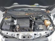 ✅ 2005 Chevrolet Equinox LT • VIN: 2CNDL73F956073086 • Лот: 42545990. Опубликован ранее на IAAI с пробегом 101 995 миль. Бесплатный доступ к архиву аукционных продаж из США и подробный отчёт об истории автомобиля на DreamBid. Изображение 10.