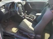 ✅ 2013 Scion tC • VIN: JTKJF5C72D3060934 • Лот: 70559395. Опубликован ранее на Copart с пробегом 172 006 миль. Бесплатный доступ к архиву аукционных продаж из США и подробный отчёт об истории автомобиля на DreamBid. Изображение 7.