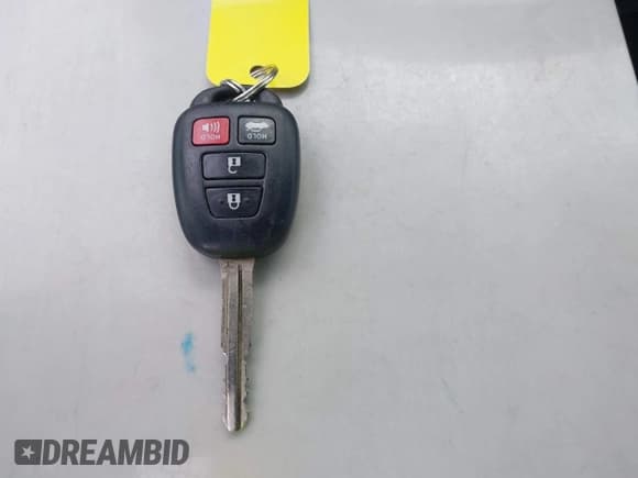 ✅ 2017 Toyota Camry XLE • VIN: 4T1BF1FK5HU411318 • Lot: 43653272. Wystawiony na IAAI z przebiegiem 89 743 mil. Bezpłatny archiwum sprzedaży aukcyjnych z USA i szczegółowy raport historii pojazdu na DreamBid. Zdjęcie 11.