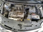 ✅ 2013 Toyota Avalon Limited • VIN: 4T1BK1EB3DU063736 • Lot: 82623985. Wystawiony na Copart z przebiegiem 260 763 mil. Bezpłatny archiwum sprzedaży aukcyjnych z USA i szczegółowy raport historii pojazdu na DreamBid. Zdjęcie 11.