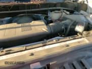 ✅ 2020 Chevrolet Silverado 1500 Work Truck • VIN: 3GCNWAEFXLG263801 • Лот: 87227435. Опубликован ранее на Copart с пробегом 97 769 миль. Бесплатный доступ к архиву аукционных продаж из США и подробный отчёт об истории автомобиля на DreamBid. Изображение 13.