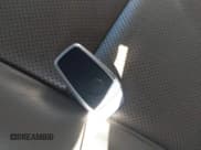 ✅ 2014 Acura RDX • VIN: 5J8TB3H3XEL015622 • Лот: 43586586. Опубликован ранее на IAAI с пробегом 206 500 миль. Бесплатный доступ к архиву аукционных продаж из США и подробный отчёт об истории автомобиля на DreamBid. Изображение 11.